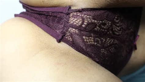 Hoeschenluder Porn Videos Sex Model Nudes XHamster