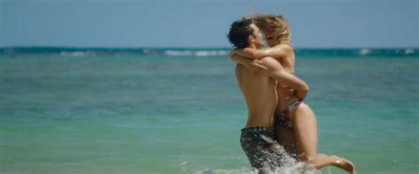 Nude Video Celebs Tiera Skovbye Sexy 2 Hearts 2020