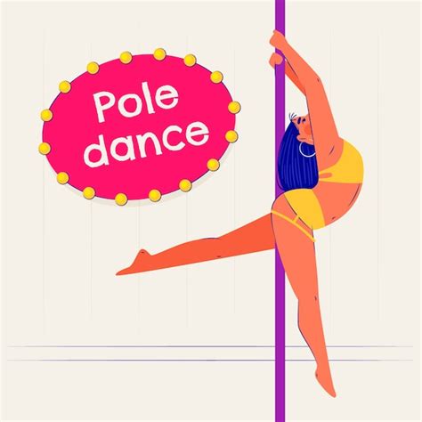 Images De Motif Pole Dance Téléchargement Gratuit Sur Freepik