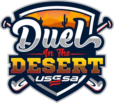 Duel In The Desert 2024 Cheer Maren Sadella