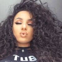 Turkish Latina Fully Nude On Webcam For Live Porn Video Chat Nude Webcam Models Sex Chat Rooms