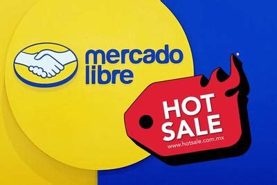 Hot Sale 2024 Ofertas Descuentos Y Promociones Bancarias De Mercado Libre Y Mercado Pago Para