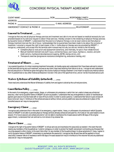 Fillable Online Item 1 Form Adv Part 2a Disclosure Brochure Fax Email