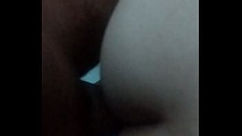 Minha Amiga Gostosa Veio Na Minha Casa E Acabei Comendo Ela XVIDEOS