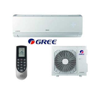 Aer Conditionat 12000 BTU Gree Lomo Eco Inverter B8