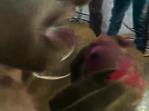 Cenmusijoy Cartoon Cartoon Porn XHamster