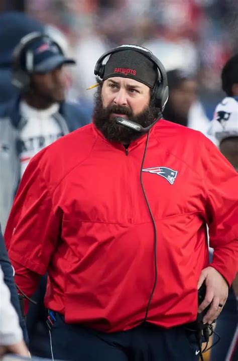 Reports Giants Down To Matt Patricia Josh Mcdaniels Pat Shurmur