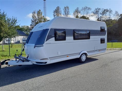 Wohnwagen Mieten Wohnwagenvermietung Caravan Service Heyn