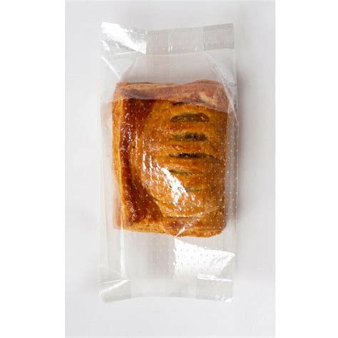 Home Compostable Cellophane Bags Natureflex Pouchshop Nz