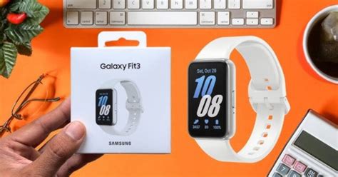 Review Samsung Galaxy Fit3 Segini Harganya Di Indonesia