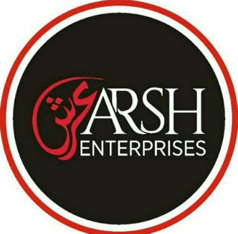 Name Plate And Sign Board Manufacturer Arsh Enterprises New Delhi