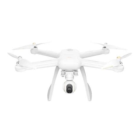 Xiaomi Mi Drone WIFI FPV 4K Camera RC Quadcopter