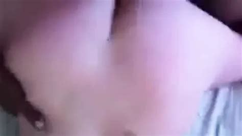 Free Co Worker Porn Videos 4 XHamster