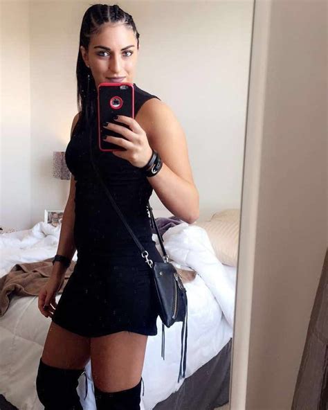 Wwe Sonya Deville Porn Pictures Xxx Photos Sex Images 3963237 Pictoa