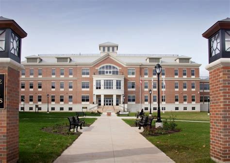 Holland College (Charlottetown, Canada)