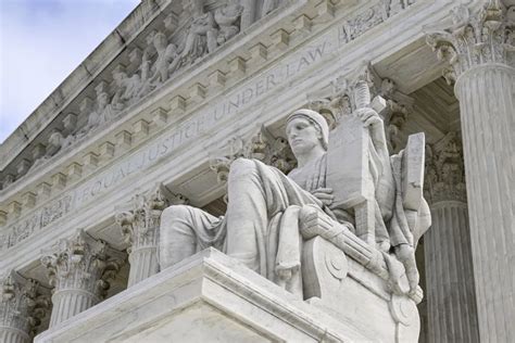 Supreme Court Showdown Over Gun Rights Liberty Nation News