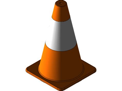 Traffic Cone Download Free Png Clip Art Png Play