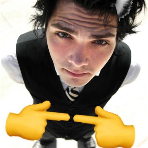 Hello Dry Ass Pasta Tumblr Blog Tumlook