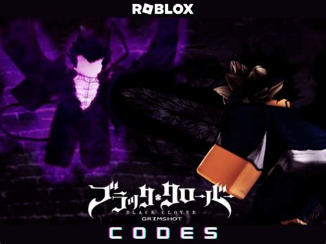 Roblox Clover Kingdom: Grimshot codes for July 2023 - Free rewards