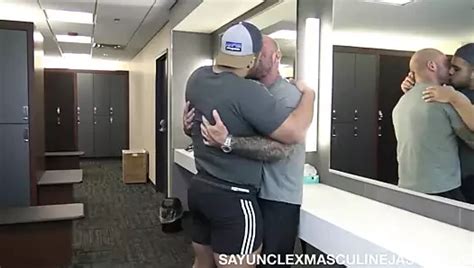 Jason Collins Gay Porn Videos Porn Star Sex Scenes Xhamster