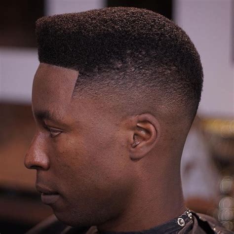 40 Handsome Black Men Haircuts And Hairstyles To Rock In 2025 Black