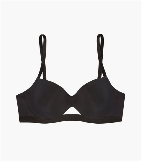 These Lingerie Brands Have Amazing Presence On Instagram Who What Wear