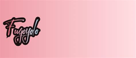 Amazon Realistic Squirting Dildo Sex Toys 8 5 Inch Silicone Ejaculating Dildo Skin Feel