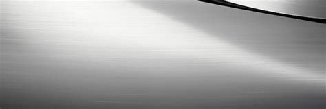 Premium Photo | Shiny Steel Surface Texture Background