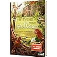 Ein M Dchen Namens Willow Ein M Dchen Namens Willow Kinderbuch Ab