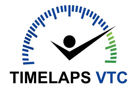 Transfert A Roport Timelaps Vtc Transport Priv De Personnes Paris