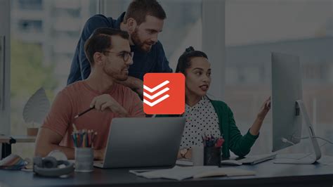 Todoist Product Launch Plan Template Template Library