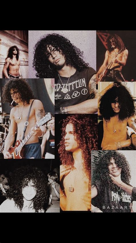 Slash 80s wallpaper | Wallpaper, Poster, Movie posters