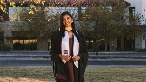 Nmsu Graduation Date 2024 Date - Mame Stacee