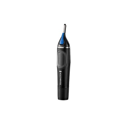 Remington Ne Nano Series Lithium Nose Ear Trimmer Remington