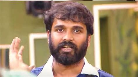 3 New Wild Card Entry In Bigg Boss 7 Tamil பிக் பாஸ் வீட்டிற்குள் வரும்