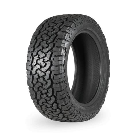 R Comforser Cf All Terrain T Tyre X Tyres