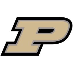 Purdue University West Lafayette | Yocket