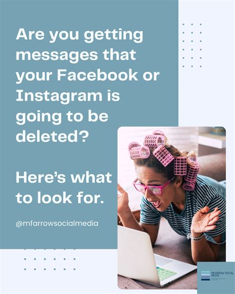 Readers voice their opinions on the pilot nc social media 1