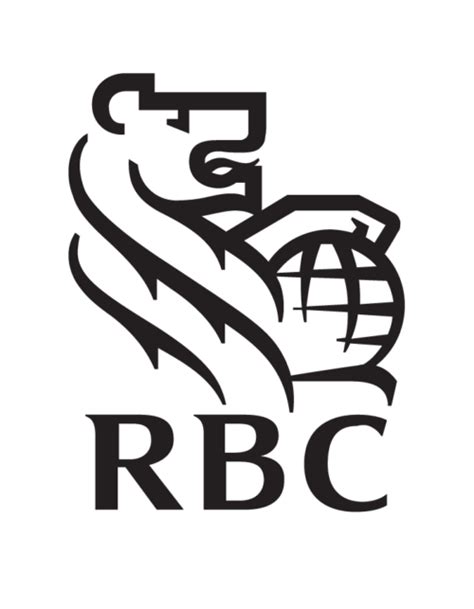 RBC (Royal Bank of Canada) Logo Meaning, History, PNG & Vector AI - Mrvian