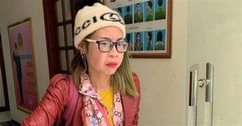 T Ng L N I M Nh C A Nhi U Ng I Hot Girl Bella Gi Ra Sao