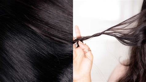 Black Hair Extensions How To Choose Your Perfect Match Luxy® Hair