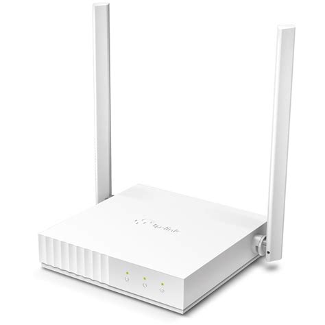 Tp Link Tl Wn881nd Wireless N300 Elseoseods