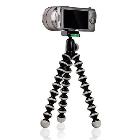 Digital Camera Tripod at Rs 2500/piece | Digicam Tripod in Chennai | ID ...