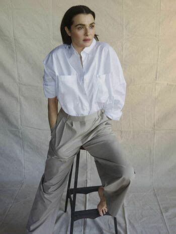 Rachel Weisz Rachelweisz Nude OnlyFans Page The Fappening Plus