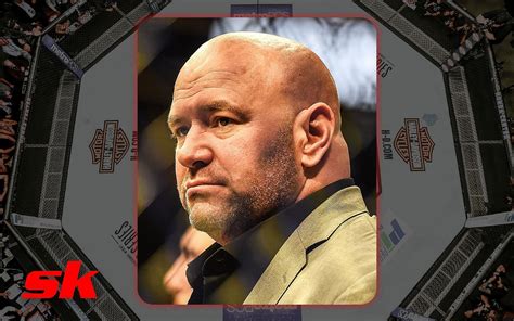 Class Action Lawsuit Argument Exposes Ufc For Draconian Coercive Conduct To Keep Fighters From