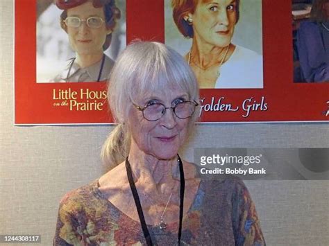 Lucy Lee Flippin Photos And Premium High Res Pictures Getty Images