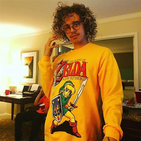 ‪new Year New Me‬ Logic Rapper Logic Bobby Tarantino Logic