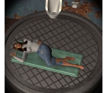 Shadoman Comics 8muses Sex And Porn Comics