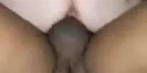 Sharing My Busty Bbw Wife With A Friend Tnaflix