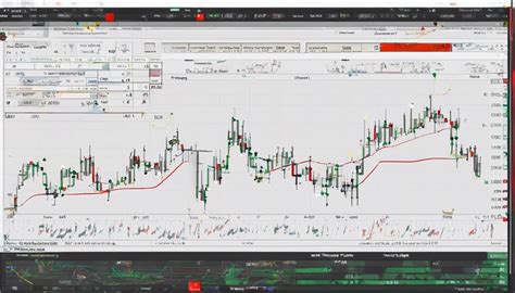 Unveiling The Impact Of ADX Indicator On Trading Sen Bob Mensch